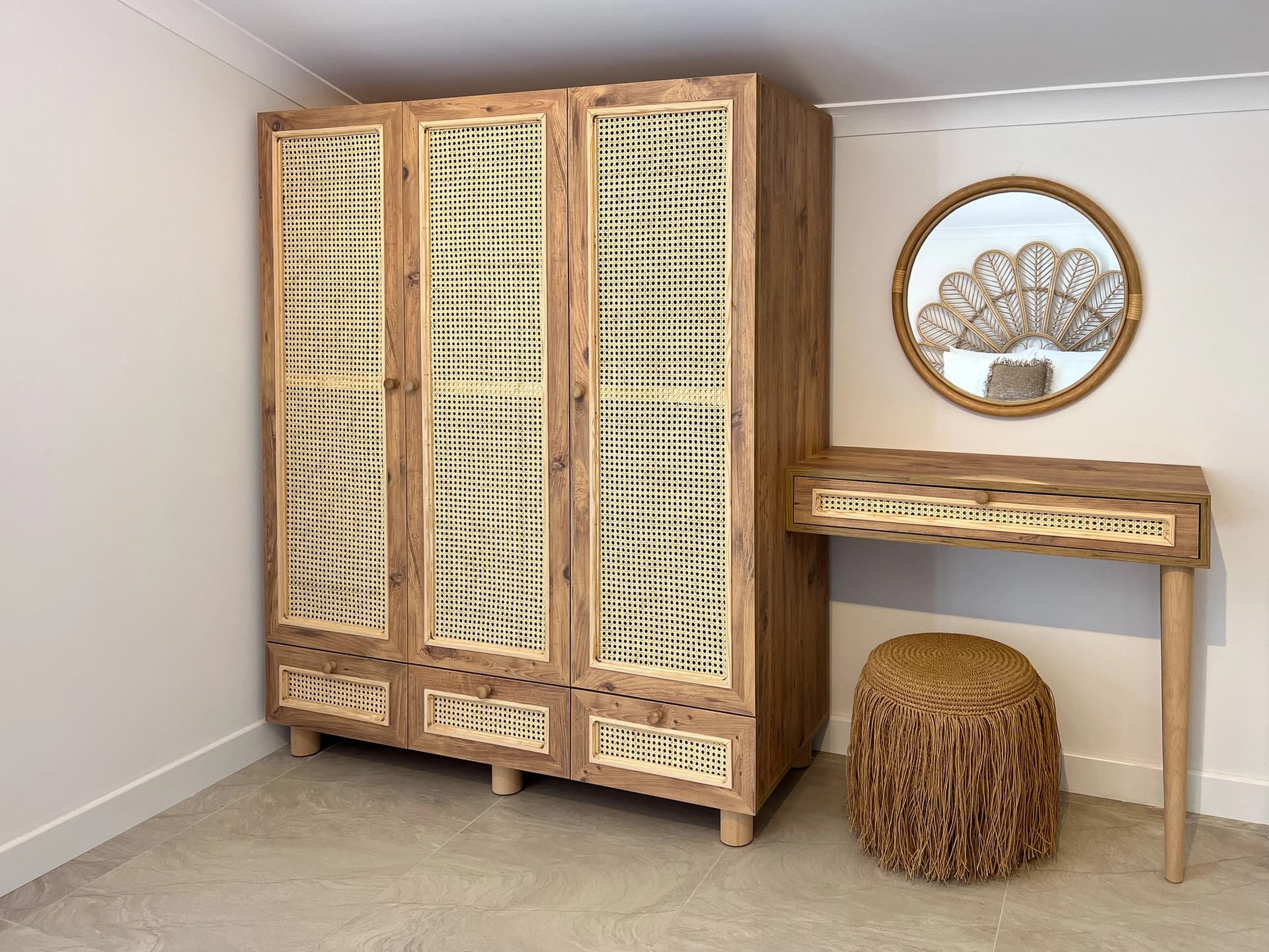 Hygge Villa 1 Korunaklı Havuz 18