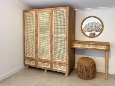 Hygge Villa 1 Korunaklı Havuz 18