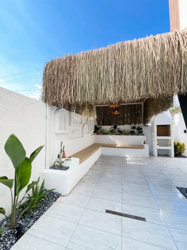 Hygge Villa 1 Fethiye 93