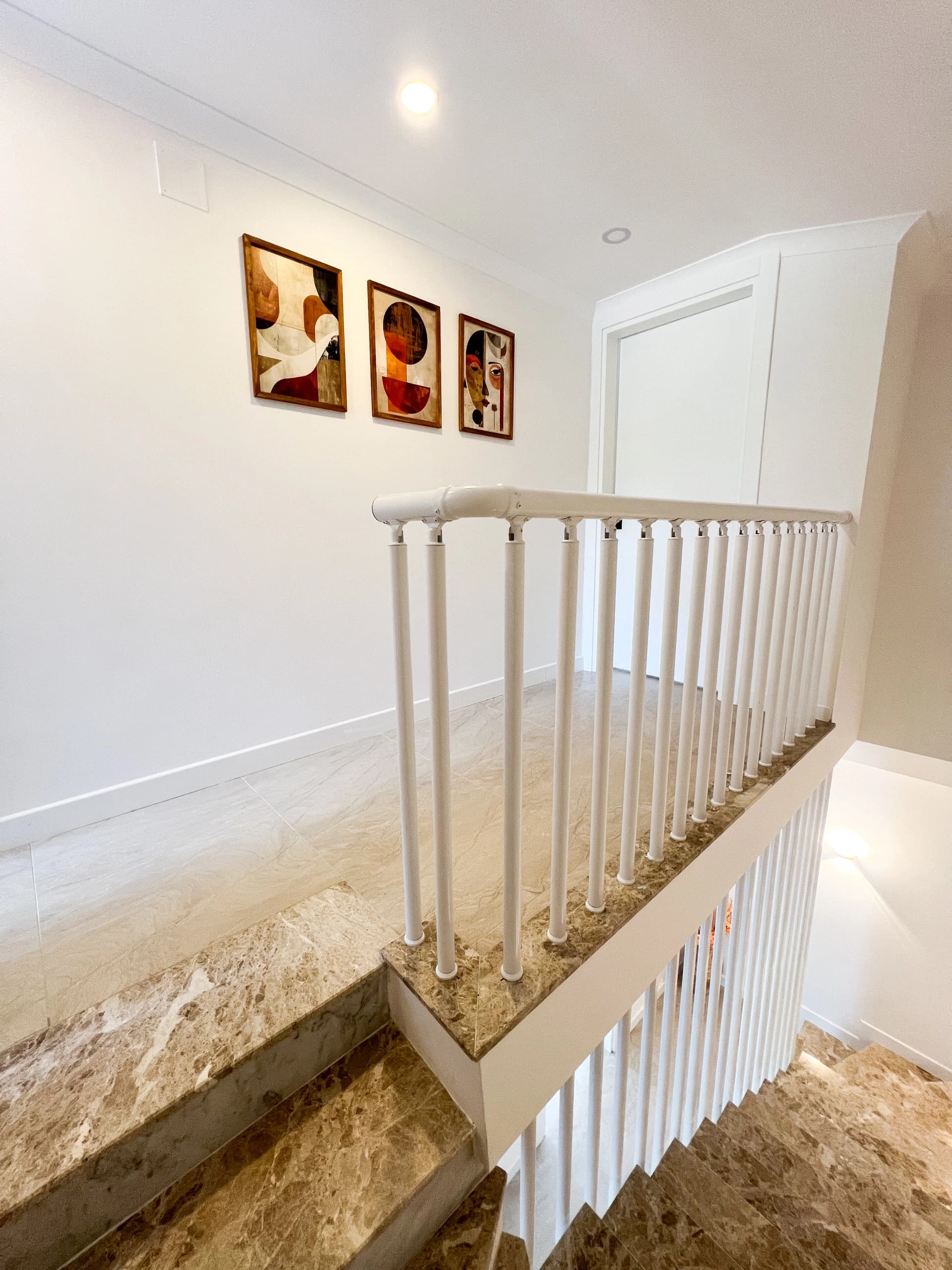 Hygge Villa 1 Fethiye 39