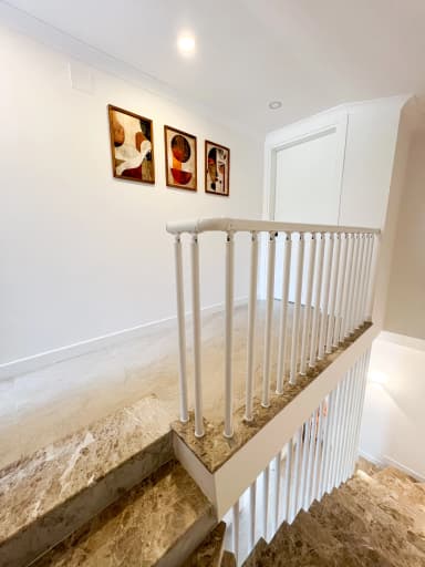 Hygge Villa 1 Fethiye 39