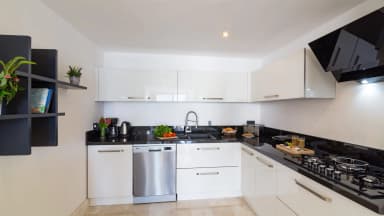 Villa Arcadia Kalamar Kalkan 81