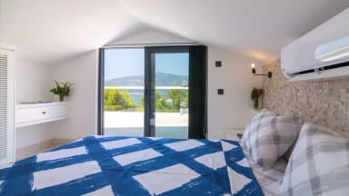 Villa Arcadia Kalamar Kalkan 75