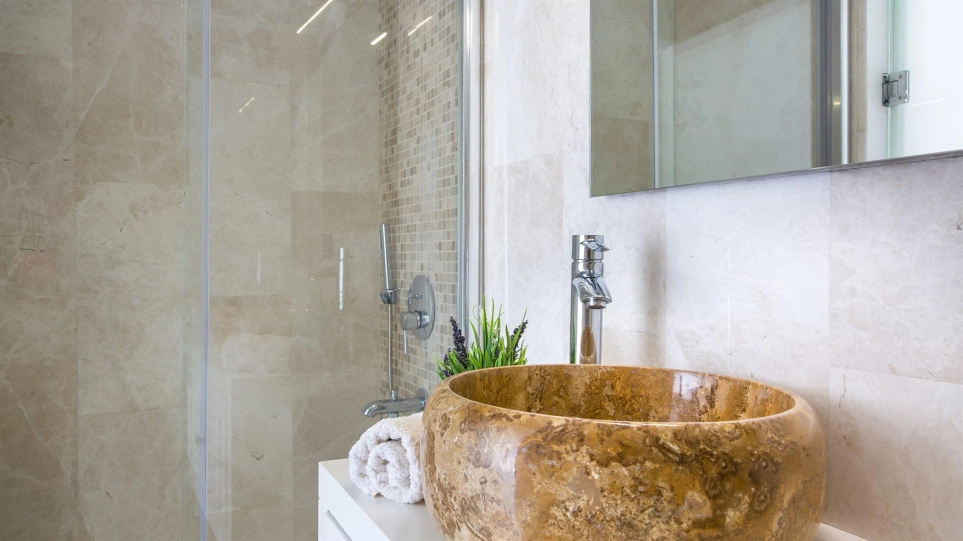 Villa Arcadia Kalamar Tatil Villası 82