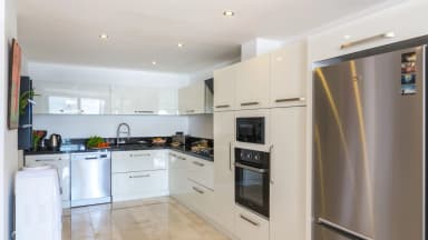 Villa Arcadia Kalamar Kalkan 67