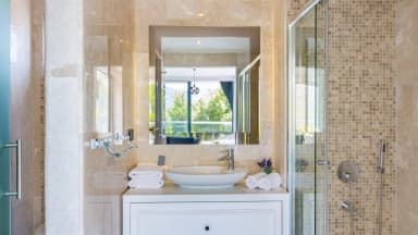 Villa Arcadia Kalamar Kalkan 61