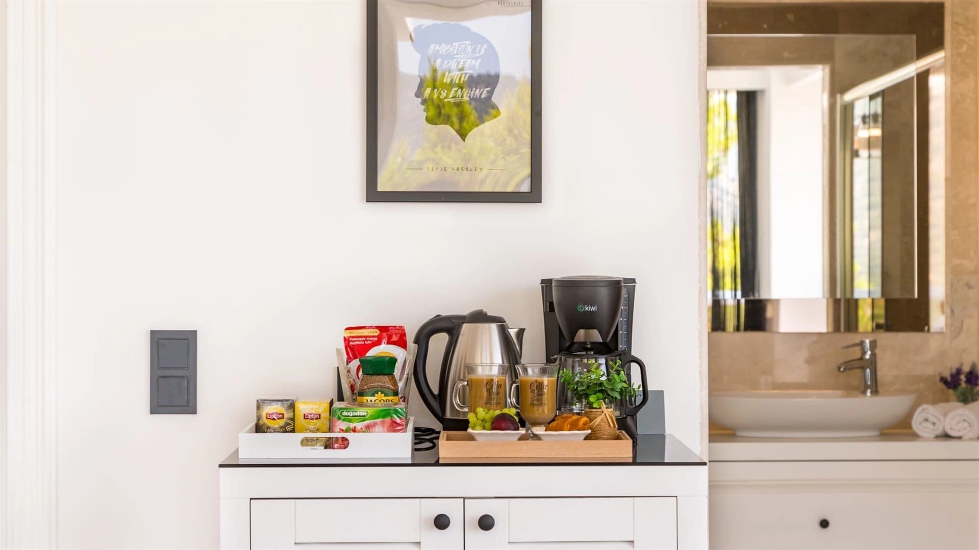 Villa Arcadia Kalamar Kalkan 33