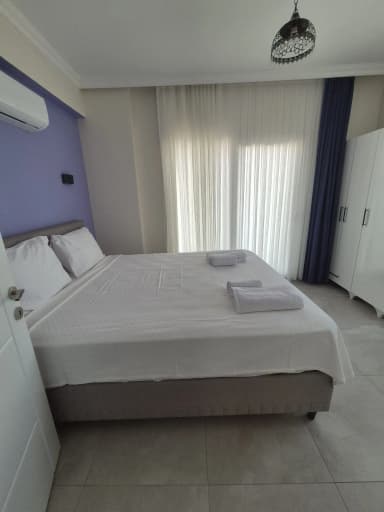 Villa Ağan 1 Fethiye 58