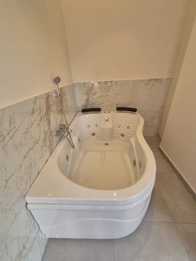 Villa Ağan 1 Fethiye 86