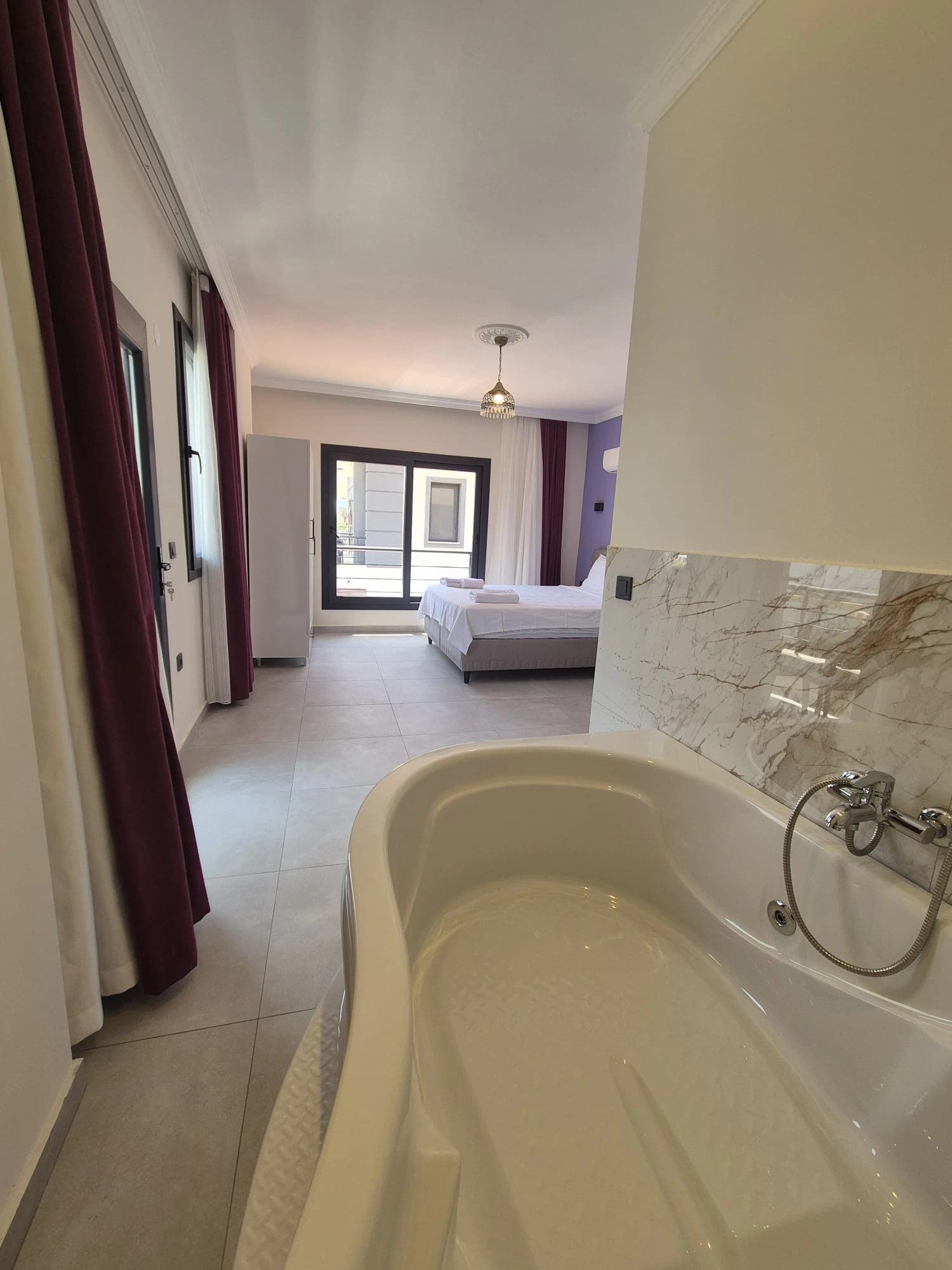 Villa Ağan 1 Fethiye 10