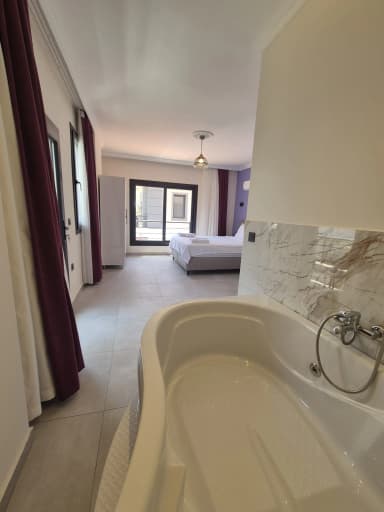 Villa Ağan 1 Fethiye 10