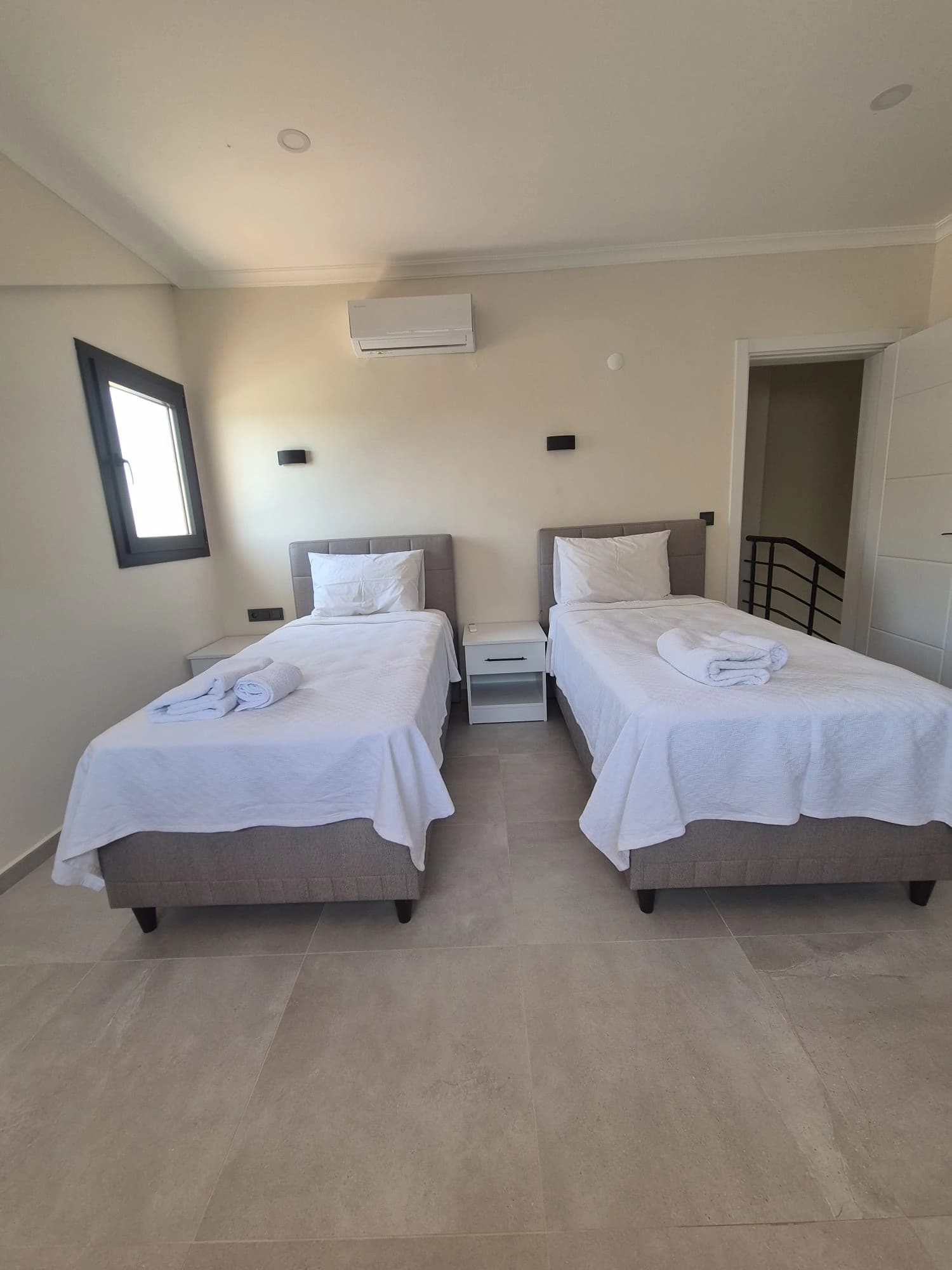Villa Ağan 1 Fethiye 78