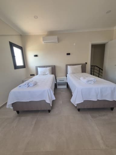 Villa Ağan 1 Fethiye 78