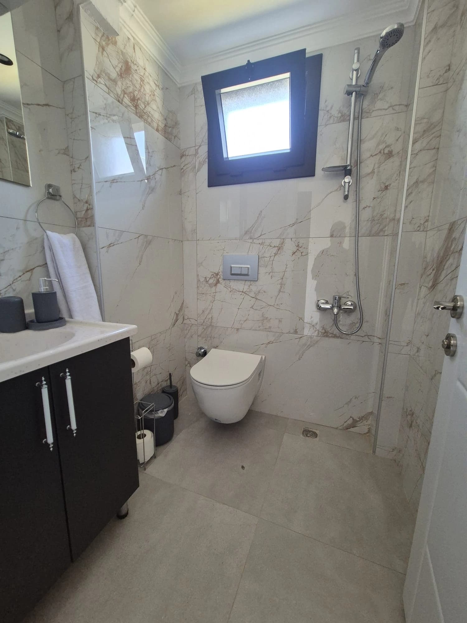 Villa Ağan 1 Tatil Villası 57