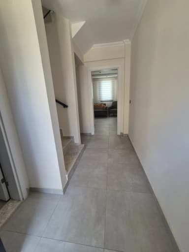 Villa Ağan 1 Fethiye 50