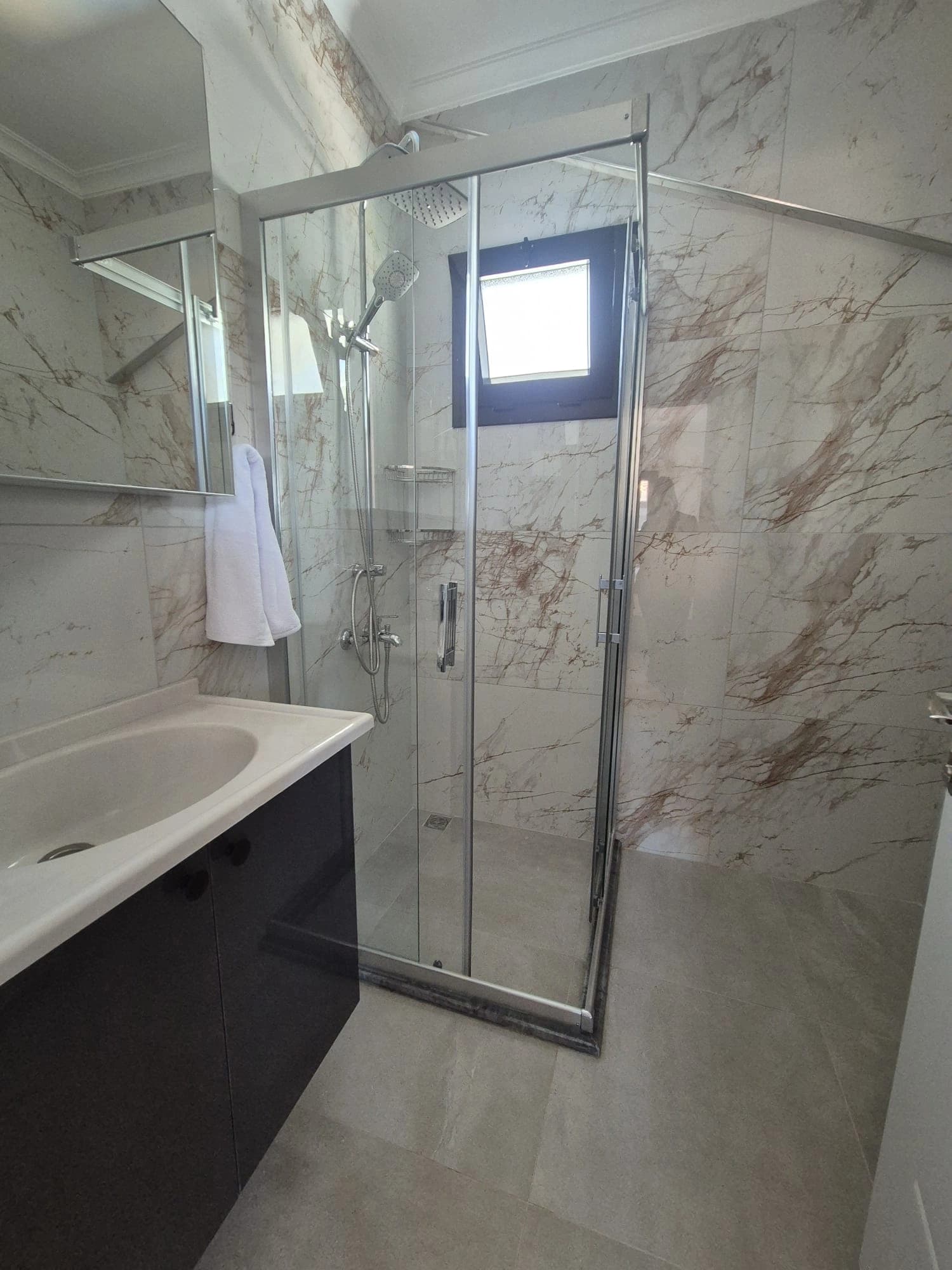 Villa Ağan 1 Fethiye 92