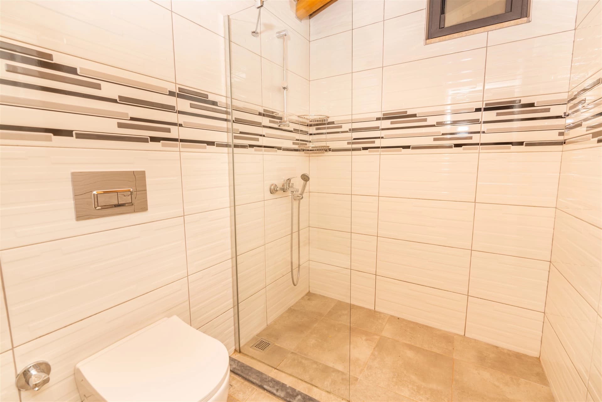 Villa Mina Kalkan 78