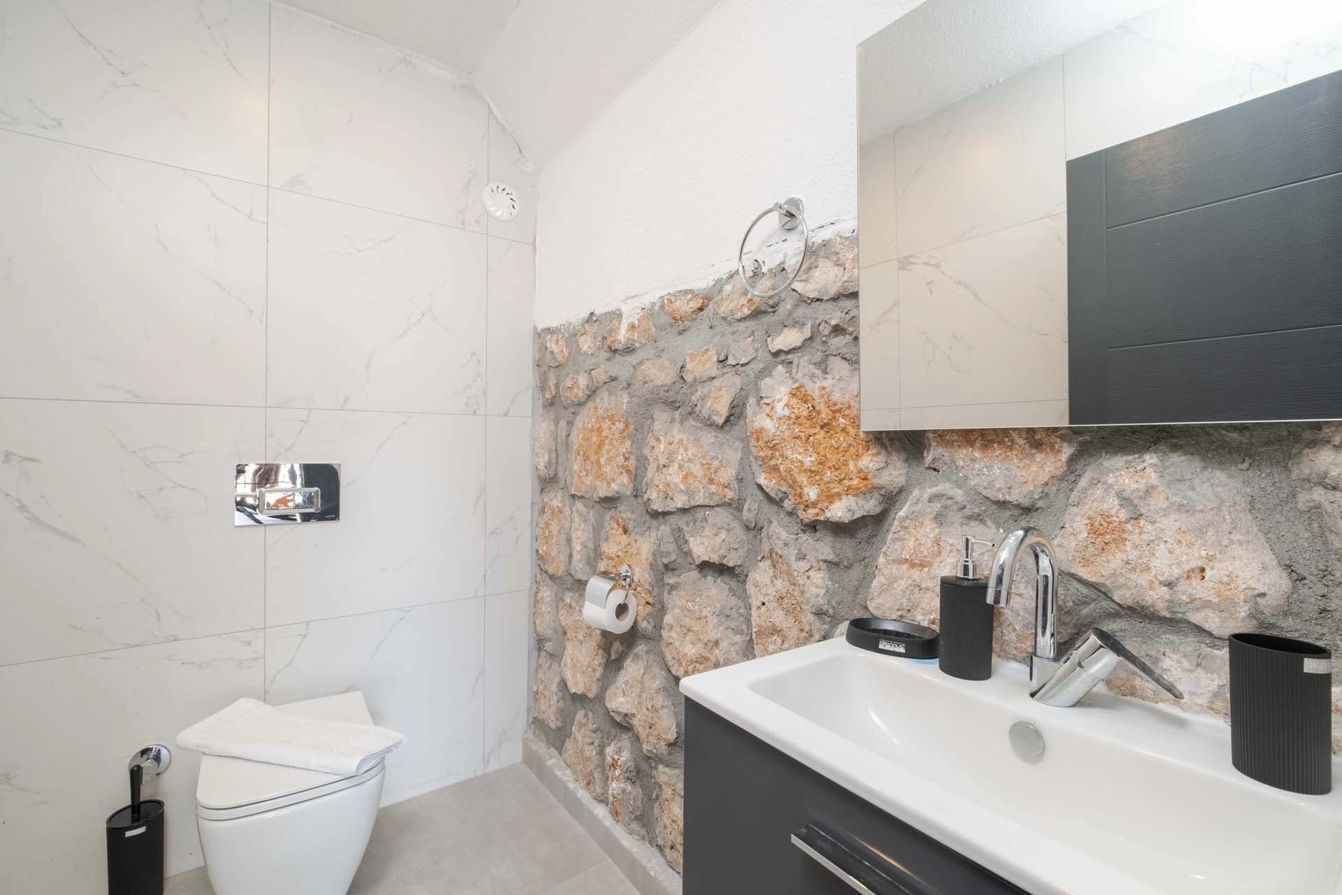 Villa Pine 1 Sarıbelen 94