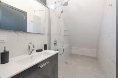 Villa Pine 1 Sarıbelen 66