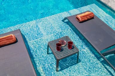 Villa Pine 1 Sarıbelen 92