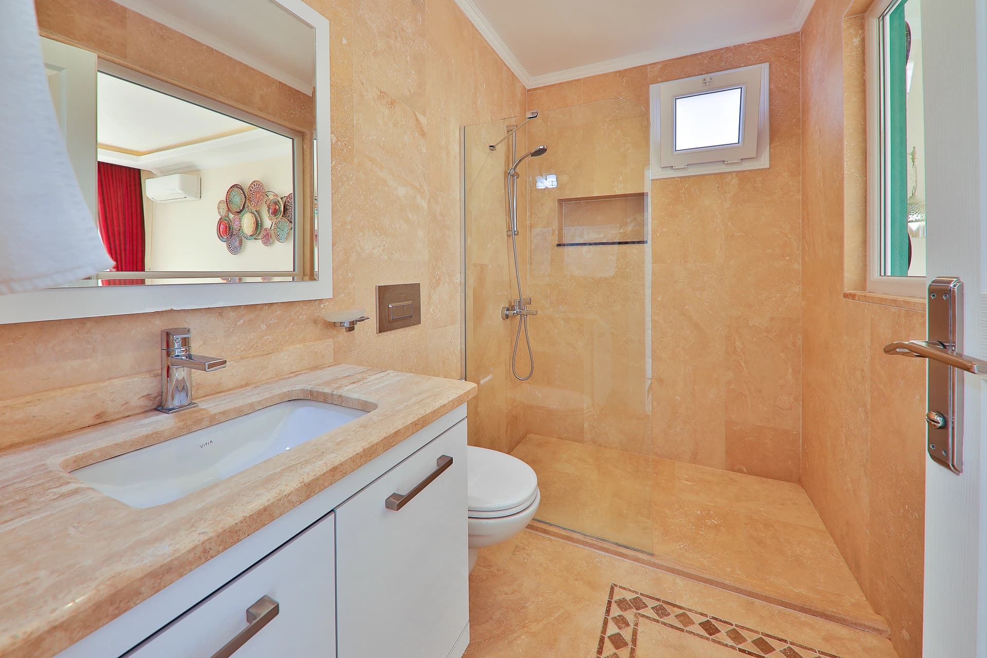 Villa Felix Kalkan 79