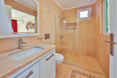 Villa Felix Kalkan 79