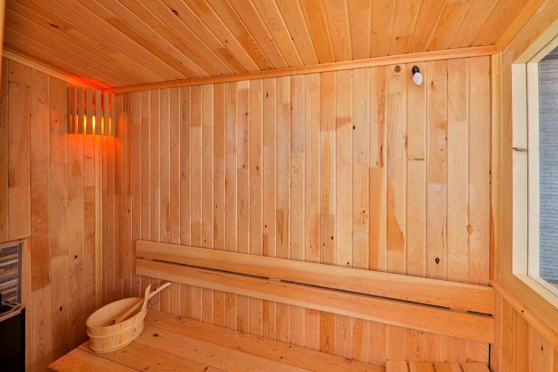 Villa Felix Kalkan 31