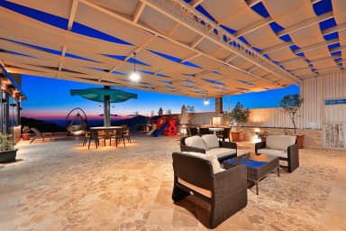 Villa Felix Kalkan 15