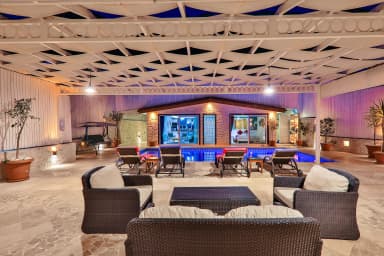 Villa Felix Kalkan 57