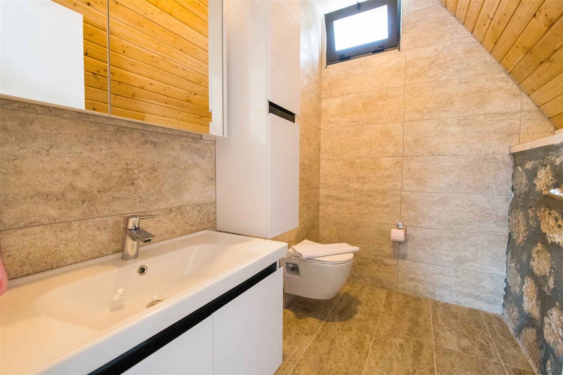 Villa Bolivya İslamlar 53