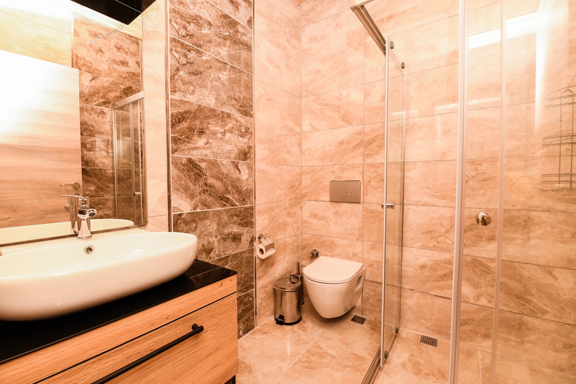 Villa Yaz 1 Kalkan 37