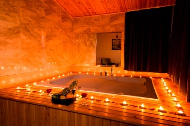 Villa Yaz 1 Kalkan 99