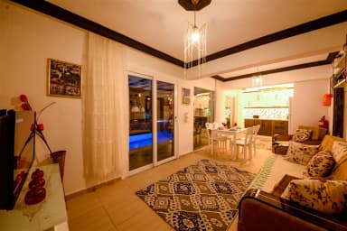 Villa Ceyda Çocuk Havuzu 92