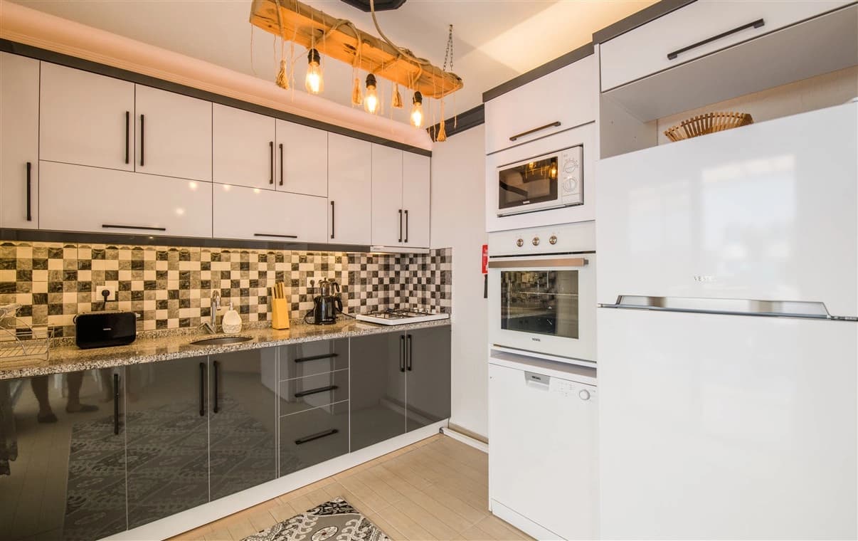 Villa Ceyda Çocuk Havuzu 16