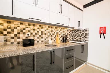 Villa Ceyda Çocuk Havuzu 30