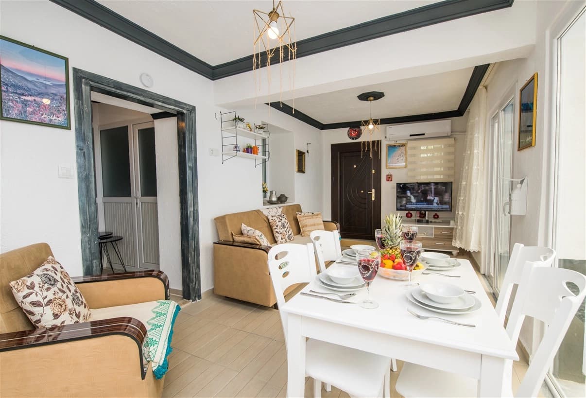 Villa Ceyda Çocuk Havuzu 44