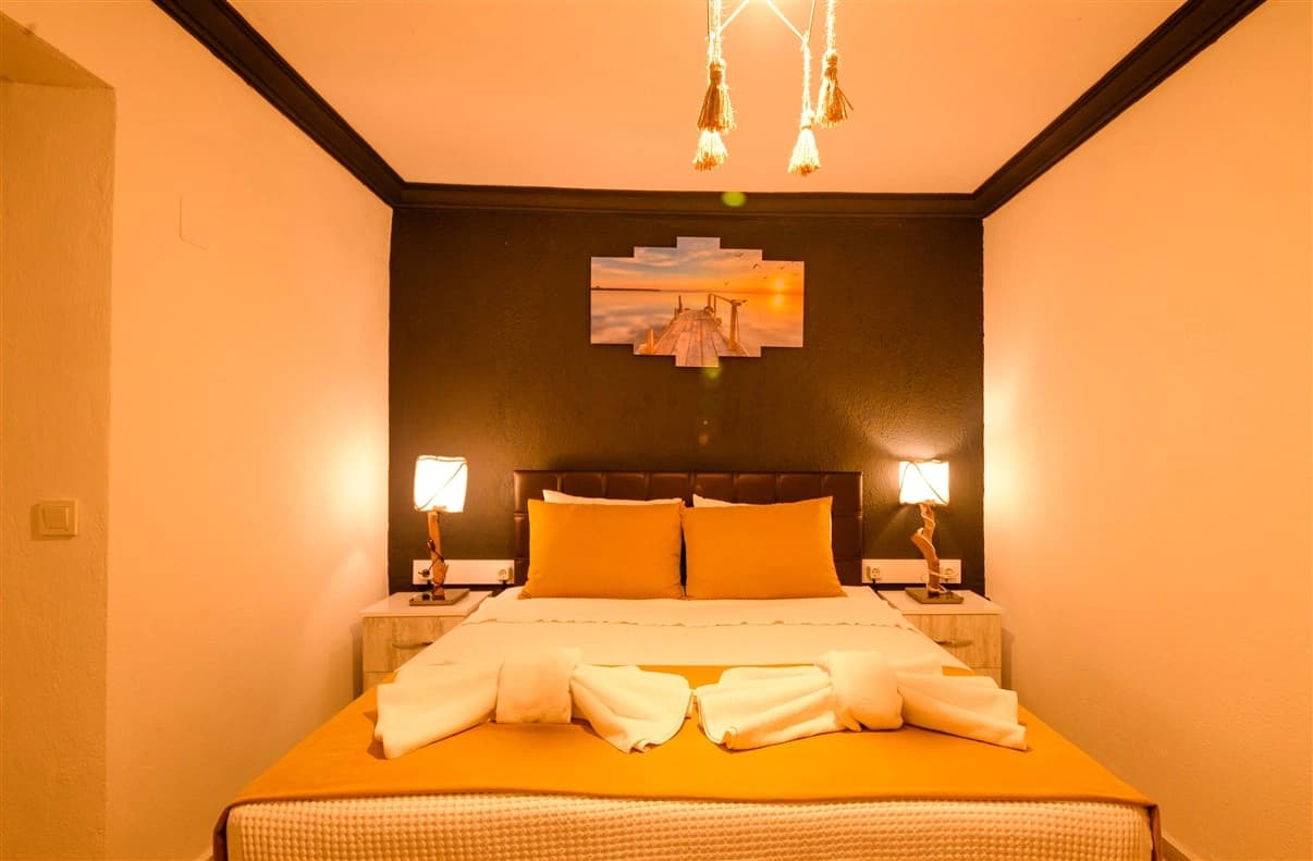 Villa Ceyda Çocuk Havuzu 72