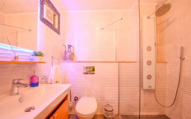 Villa Ceyda Kalkan 93