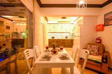 Villa Ceyda Çocuk Havuzu 78