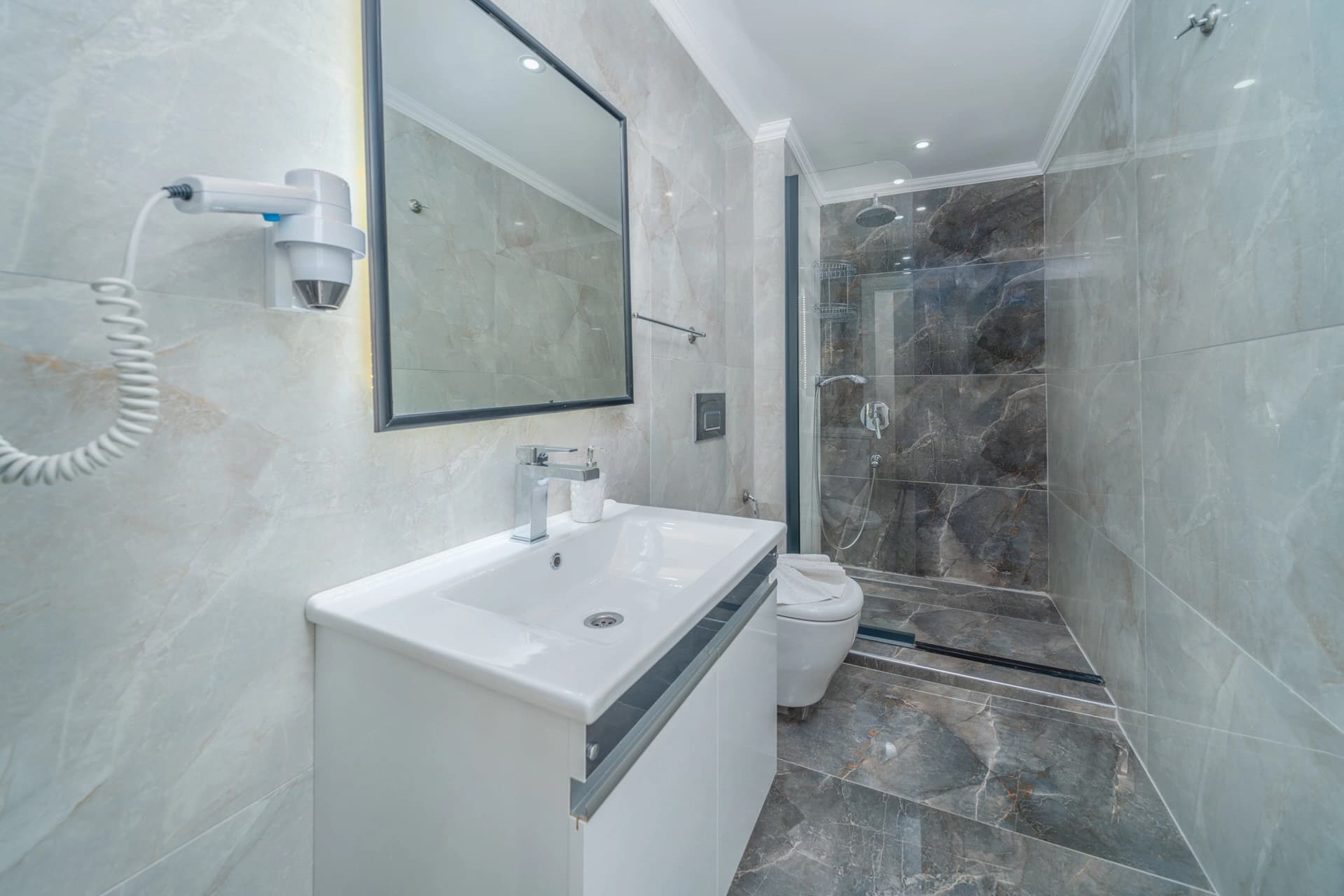 Villa Su Ortalan Kalkan 42