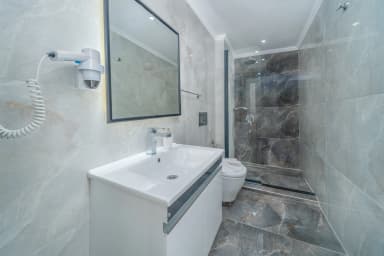 Villa Su Ortalan Kalkan 42