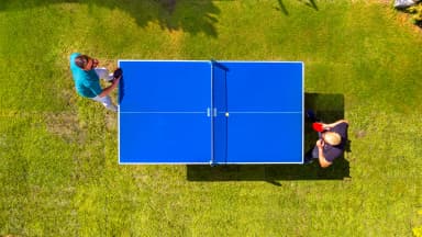 Villa Su Ortalan Özel Havuzlu 41