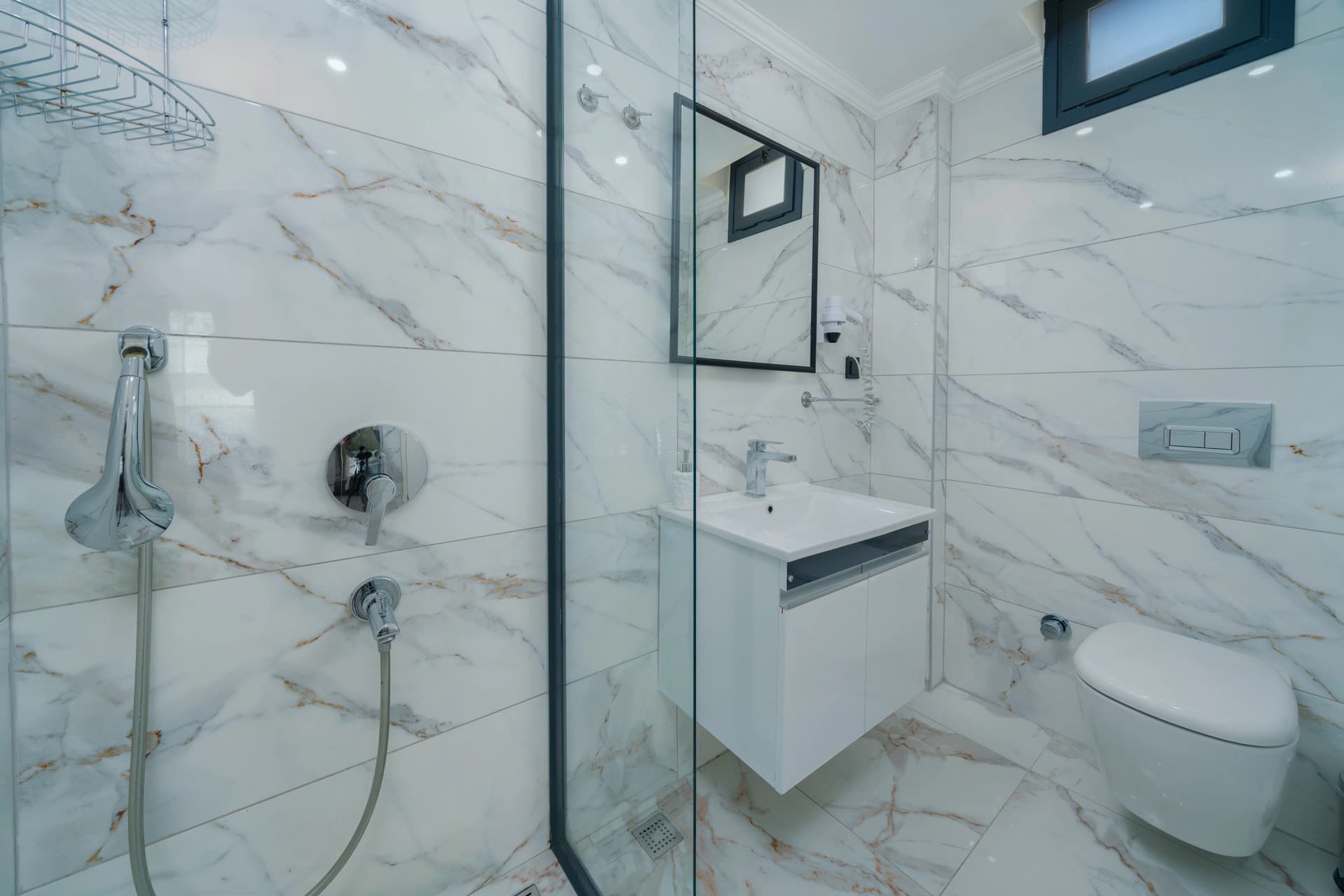 Villa Su Ortalan Kalkan 70