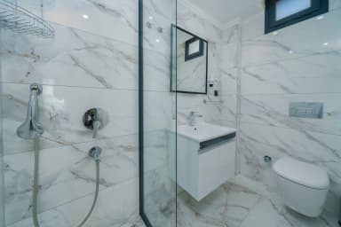 Villa Su Ortalan Kalkan 70