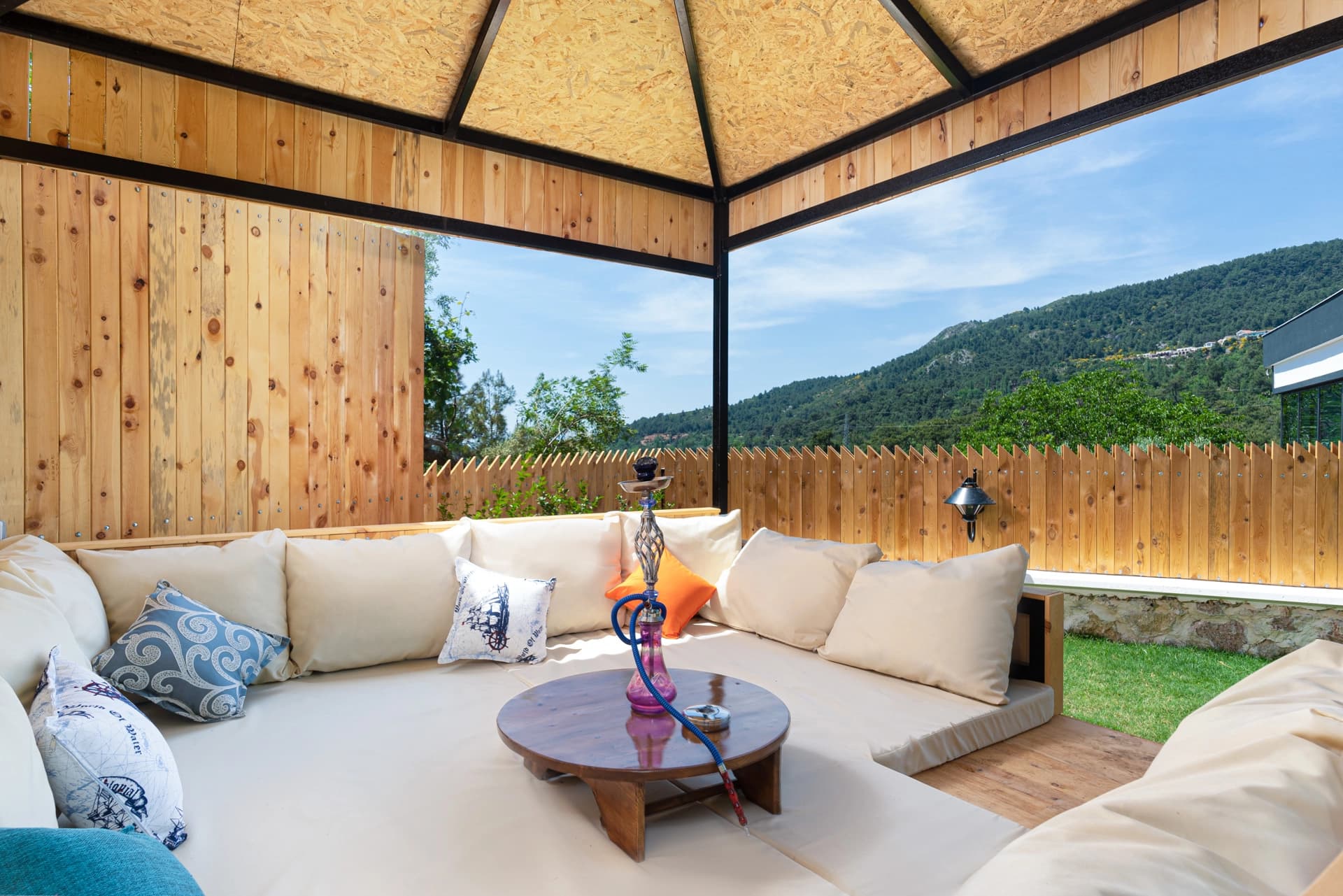 Villa Aqua İslamlar 62