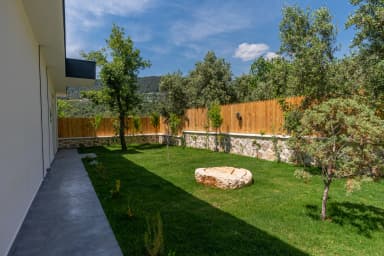 Villa Aqua İslamlar 76