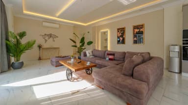 Villa Aqua İslamlar 56