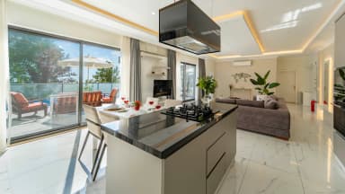 Villa Aqua İslamlar 70