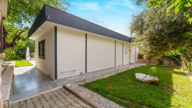 Villa Aqua İslamlar 28
