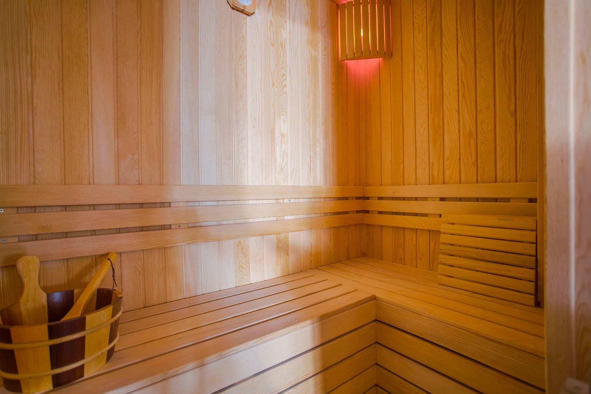 Villa Tarz Kalkan 98